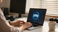 'VPNs Are Lawful Technical Tools,' Says EU Court In Landmark Copyright Ruling