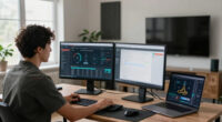 We scaled PgBouncer to 4x throughput