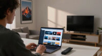 What you missed in streaming this week; Fubo quietly raises prices, Mountain West launches streaming hub, more