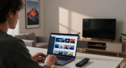 What you missed in streaming this week; Fubo quietly raises prices, Mountain West launches streaming hub, more