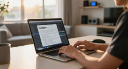 Wordgard: In-browser Rich-text Editor From The Creator Of ProseMirror