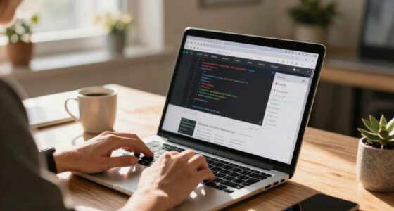 Your 'app' could have been a webpage (so I fixed it for you)