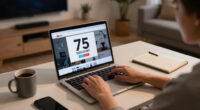 YouTube TV Quietly Extended Its $75 Discount—Here’s How You Can Save Through the Rest of 2026