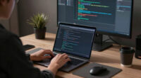 Zig: All Package Management Functionality Moved From Compiler To Build System
