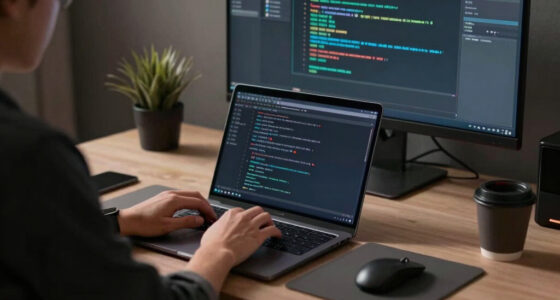 Zig: All Package Management Functionality Moved From Compiler To Build System
