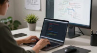 Zig's Incremental Compilation Internals