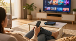 10 Best 4K Media Streaming Devices for 2026