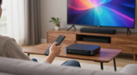 10 Best 4k Media Streaming Devices in 2026