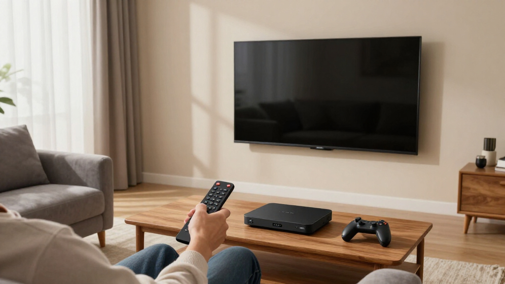 11 Best 4K Media Streaming Devices in 2026