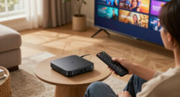 11 Best 4K Media Streaming Devices in 2026