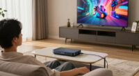 11 Best Ultra HD Media Streaming Devices in 2026