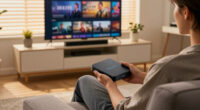 11 Best Ultra HD Media Streaming Devices in 2026