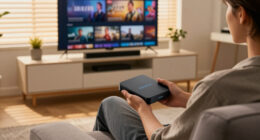 11 Best Ultra HD Media Streaming Devices in 2026