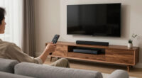 12 Best 4K Media Streaming Devices in 2026