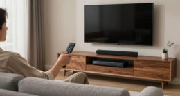 12 Best 4K Media Streaming Devices in 2026