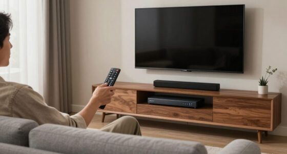 12 Best 4K Media Streaming Devices in 2026