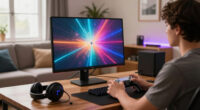 13 Best 4K Computer Monitors for Gaming in 2026