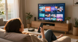 13 Best 4K Media Streaming Devices for 2026