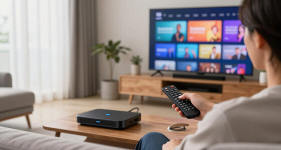 13 Best 4K Media Streaming Devices in 2026