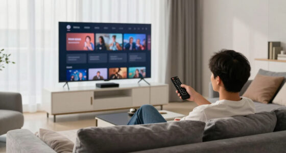 13 Best 4K Media Streaming Devices in 2026