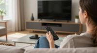 13 Best 4K Media Streaming Devices in 2026