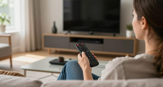 13 Best 4K Media Streaming Devices in 2026