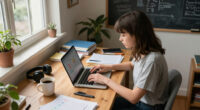 13 Best Laptops for Students in 2026
