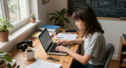 13 Best Laptops for Students in 2026