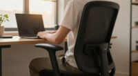 14 Best Ergonomic Office Chairs for All-Day Comfort in 2026