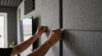 14 Best Media Room Soundproof Panels in 2026