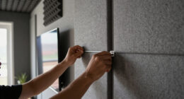 14 Best Media Room Soundproof Panels in 2026
