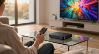 15 Best 4k Media Streaming Devices in 2026