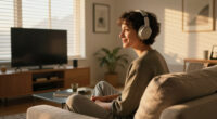15 Best Wireless Noise-Canceling Headphones in 2026