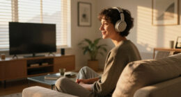15 Best Wireless Noise-Canceling Headphones in 2026