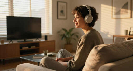 15 Best Wireless Noise-Canceling Headphones in 2026