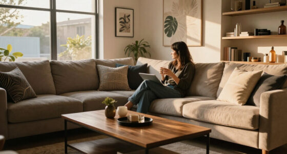 21 Of Our Favorite Modern Home Decor Stores (That Aren’t IKEA)