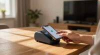 Apple Pay