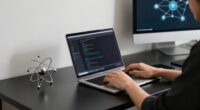 Atom Is Better Than RSS, In Ways That Matter