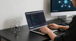 Atom Is Better Than RSS, In Ways That Matter