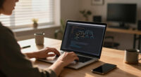 ATProto For Distributed Systems Engineers