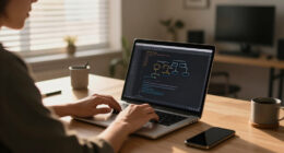 ATProto For Distributed Systems Engineers