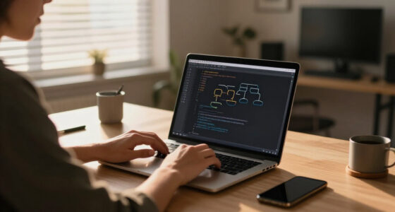 ATProto For Distributed Systems Engineers