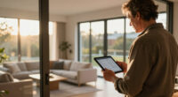 Babyboomer Verkaufswelle Immobilien