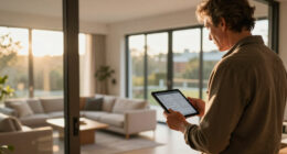 Babyboomer Verkaufswelle Immobilien
