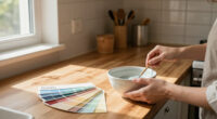 Behr’s Color Of The Year Is So Timeless, It’ll Never Go Out Of Style