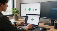 Bonsai: Janestreet's UI Library