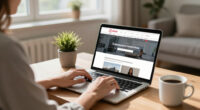 Calls For Release Of Government Review Into Short-stays Amid Airbnb Crisis - ABC News & Headlines – Australian Broadcasting Corporation