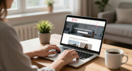 Calls For Release Of Government Review Into Short-stays Amid Airbnb Crisis - ABC News & Headlines – Australian Broadcasting Corporation