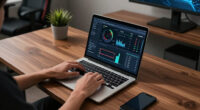 Can Intel Finally Beat ARM On Performance Per Watt?