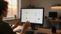 Celld: Self-hosted, Distributed Durable Objects